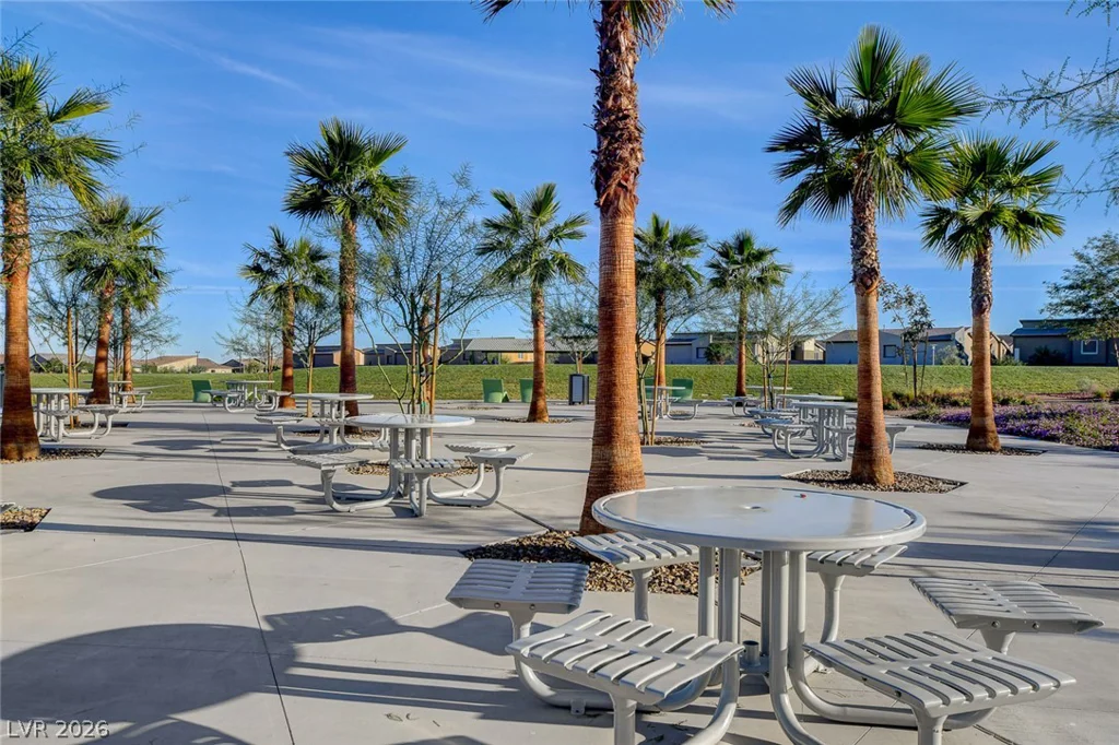 7330 Decatur, Las Vegas, NV 89131