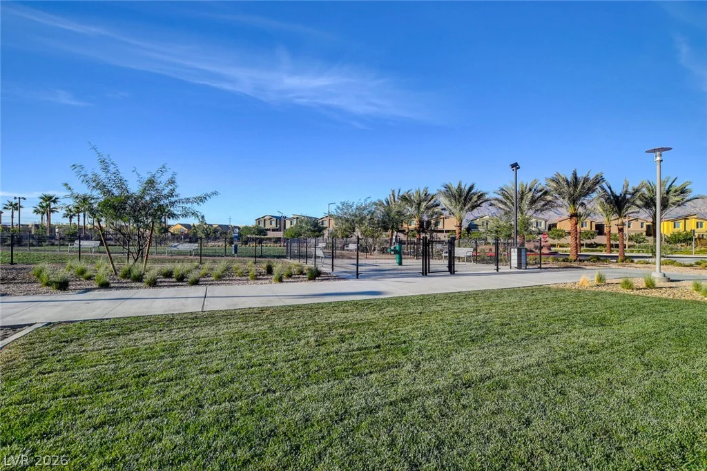 7330 Decatur, Las Vegas, NV 89131