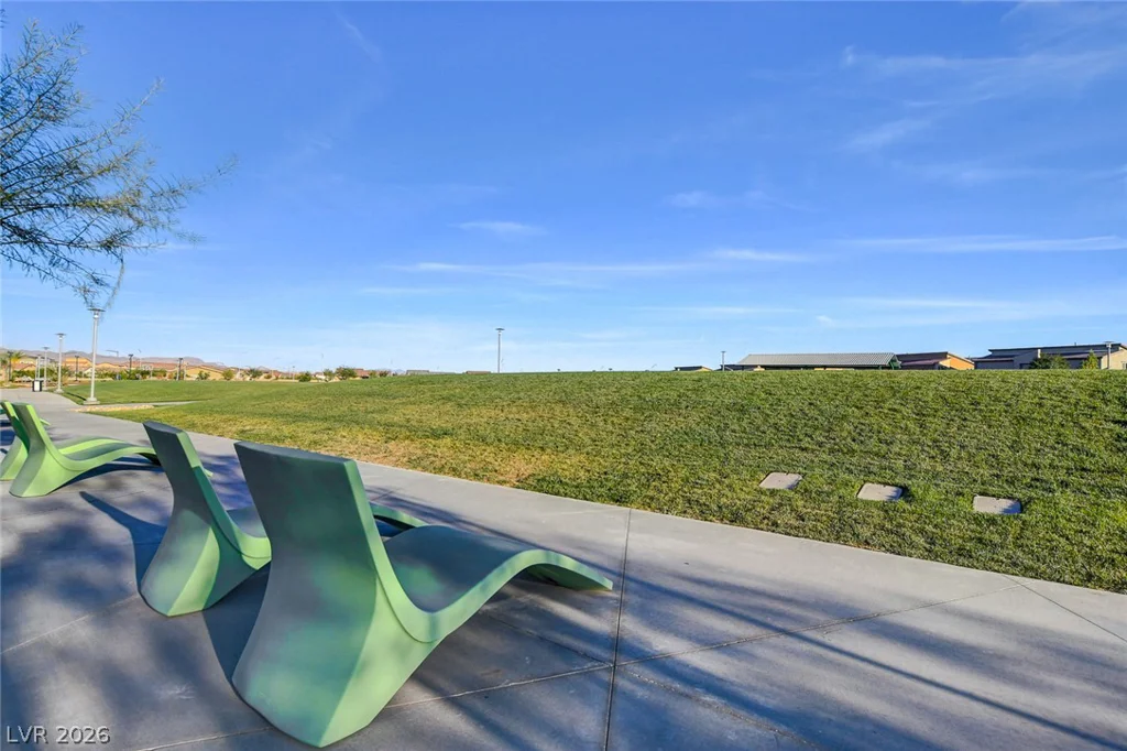 7330 Decatur, Las Vegas, NV 89131