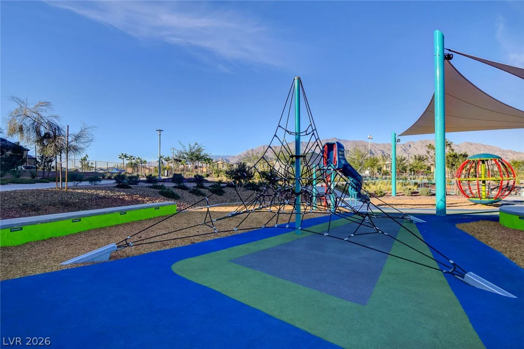 7330 Decatur, Las Vegas, NV 89131