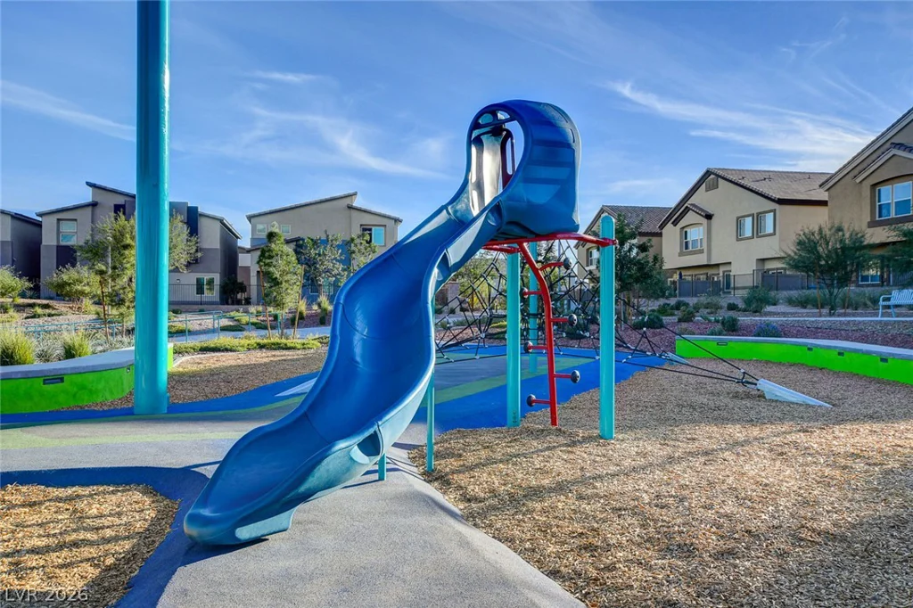 7330 Decatur, Las Vegas, NV 89131