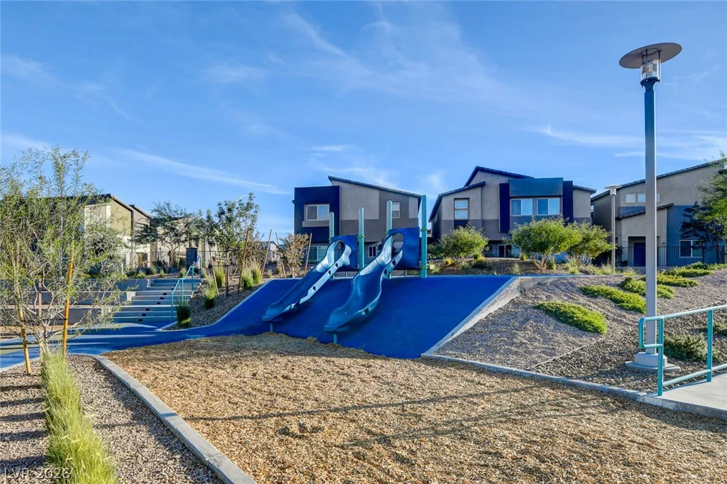 7330 Decatur, Las Vegas, NV 89131