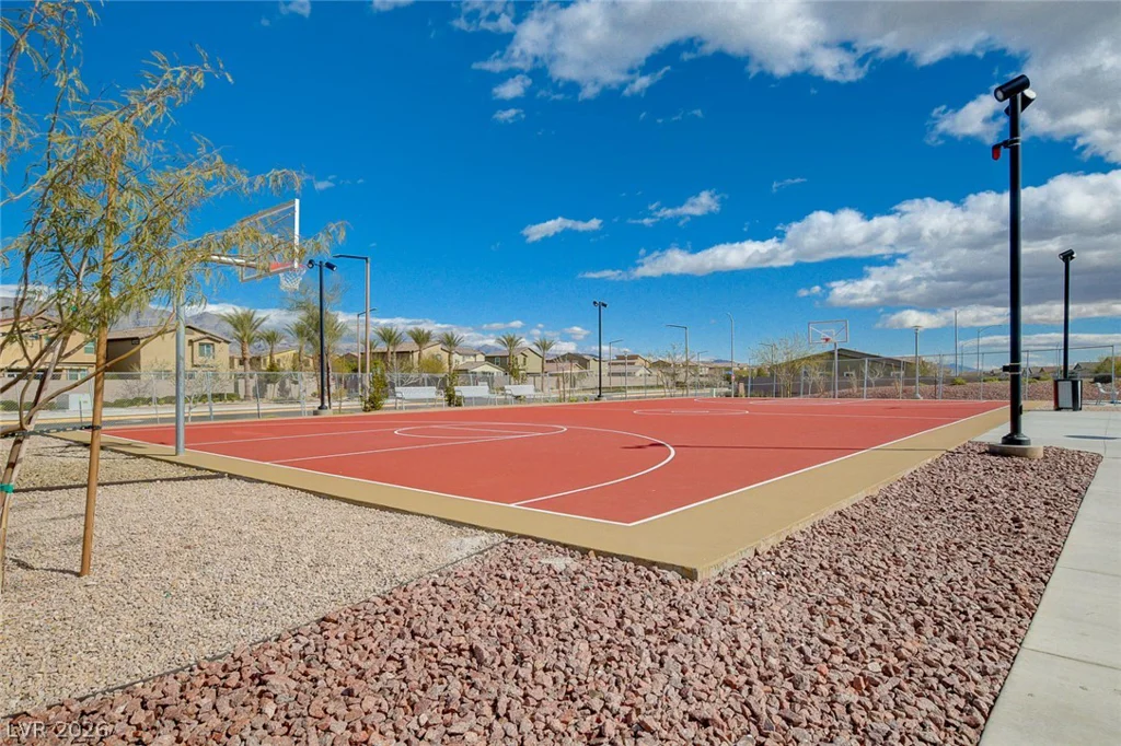 7330 Decatur, Las Vegas, NV 89131