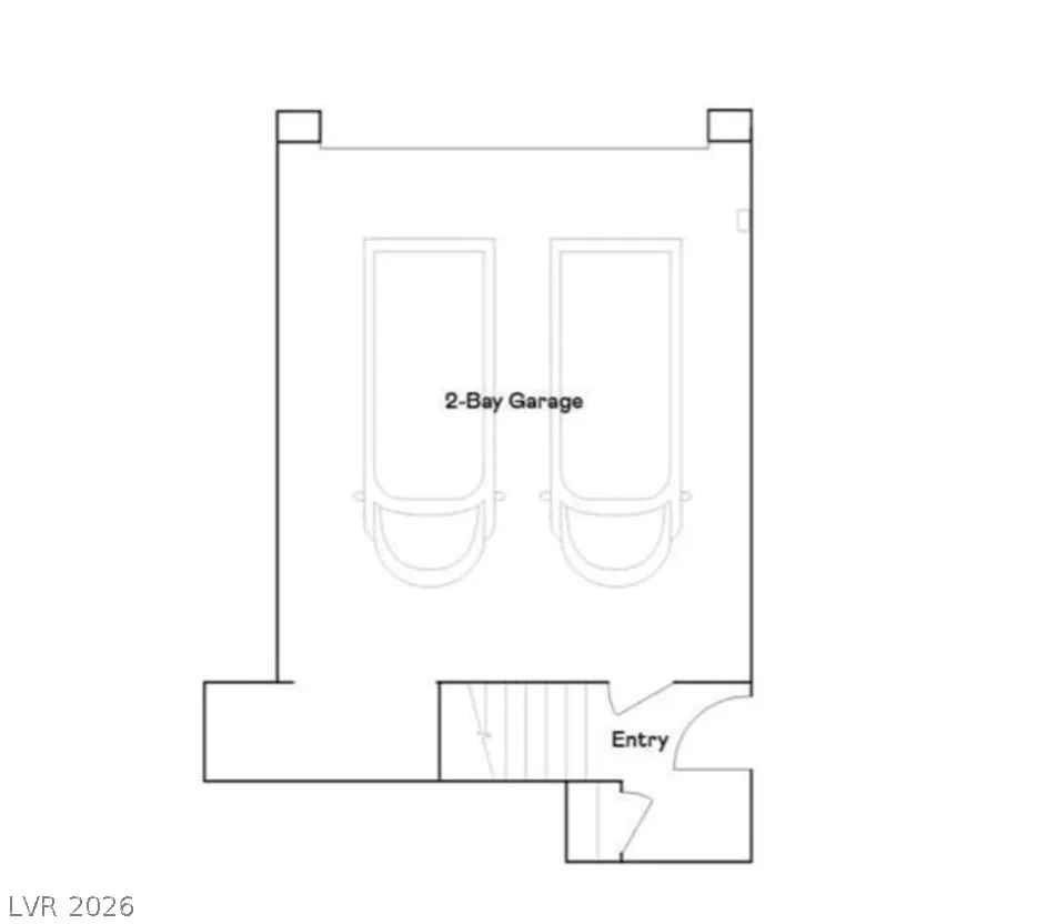 7330 Decatur, Las Vegas, NV 89131