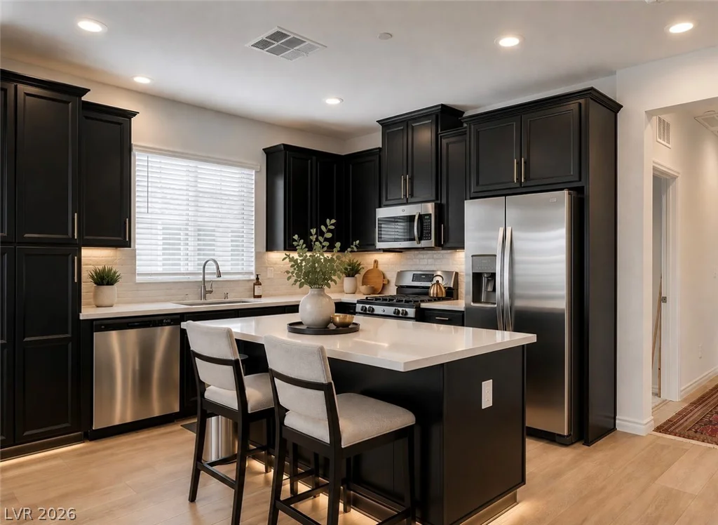 7330 Decatur, Las Vegas, NV 89131