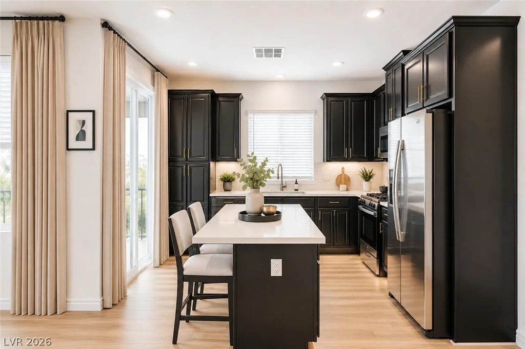 7330 Decatur, Las Vegas, NV 89131