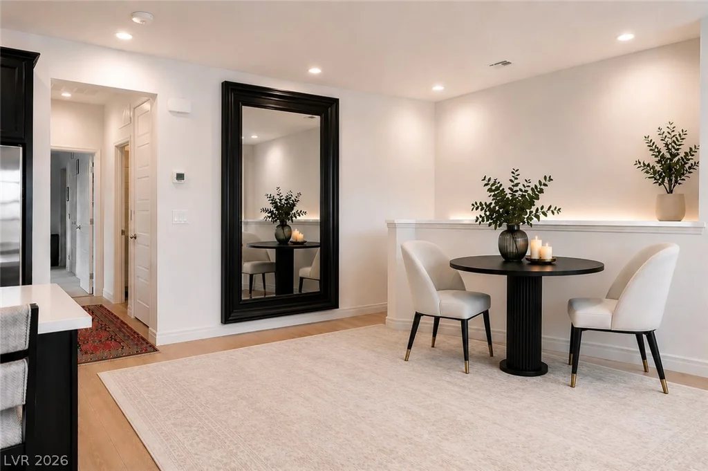 7330 Decatur, Las Vegas, NV 89131