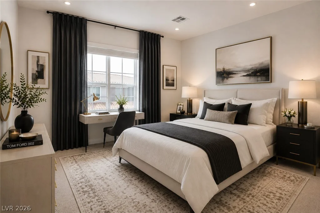 7330 Decatur, Las Vegas, NV 89131