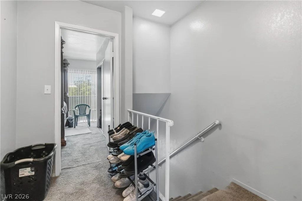 6024 Pebble Beach, Las Vegas, NV 89108
