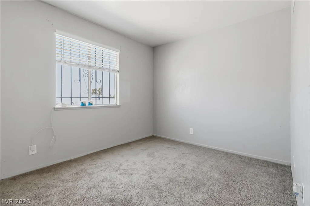 6024 Pebble Beach, Las Vegas, NV 89108