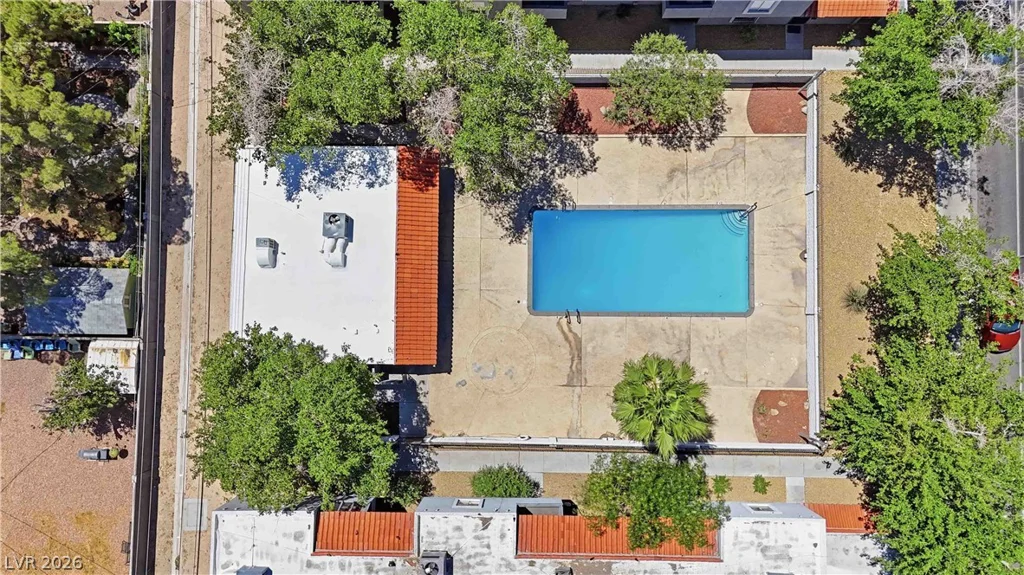 6024 Pebble Beach, Las Vegas, NV 89108