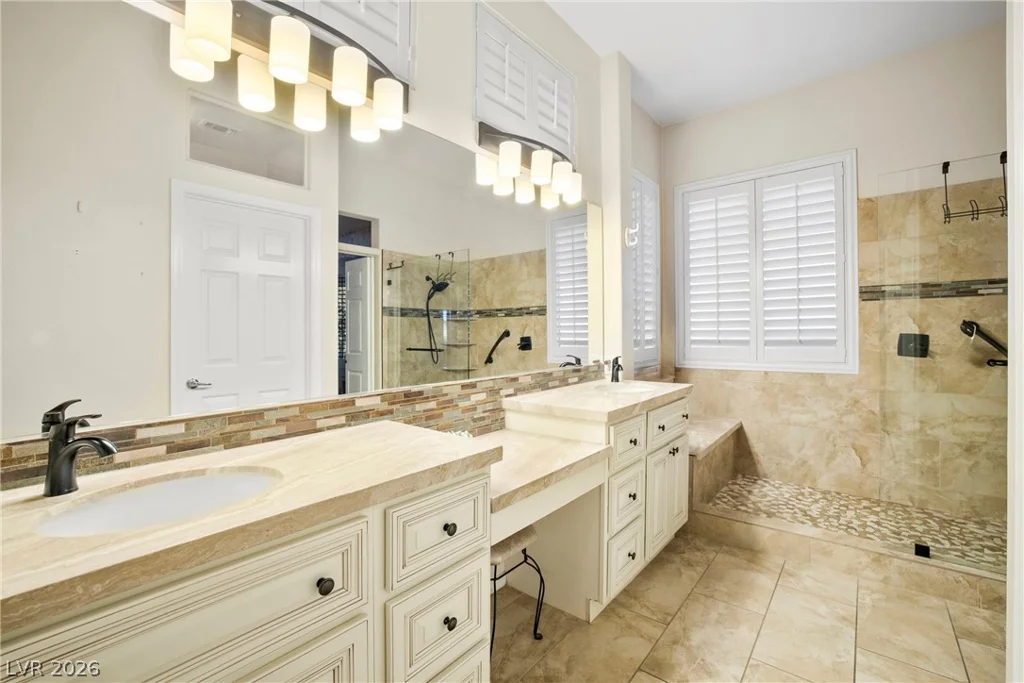 2154 Eagle Watch, Henderson, NV 89012