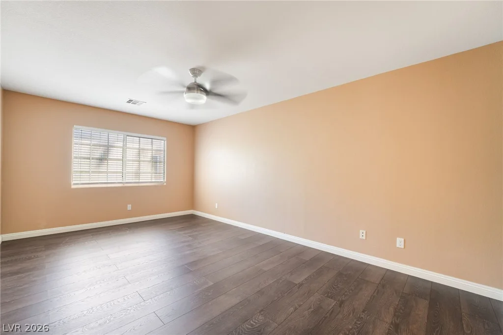 9631 Lame Horse, Las Vegas, NV 89123