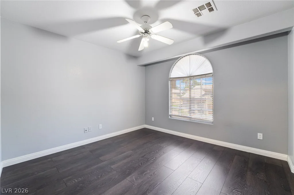 9631 Lame Horse, Las Vegas, NV 89123