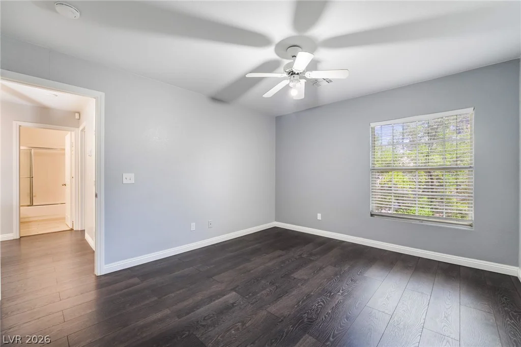 9631 Lame Horse, Las Vegas, NV 89123