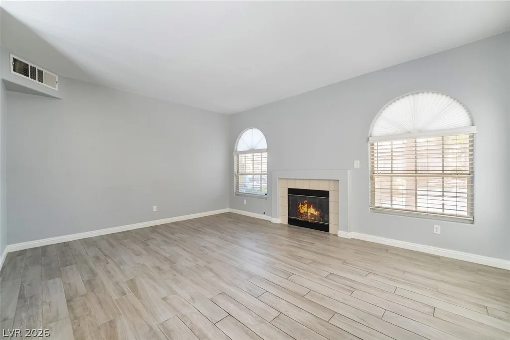 9631 Lame Horse, Las Vegas, NV 89123