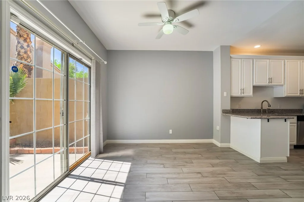 9631 Lame Horse, Las Vegas, NV 89123