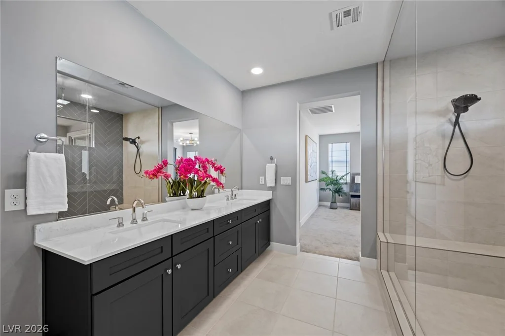 11966 Rockview Point, Las Vegas, NV 89138