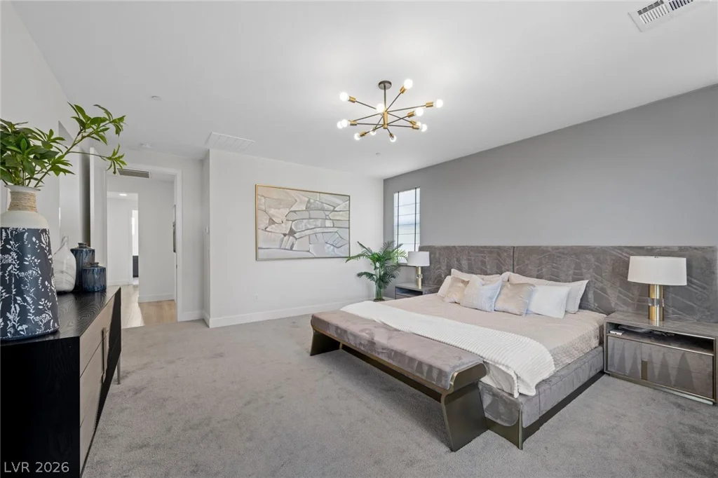 11966 Rockview Point, Las Vegas, NV 89138