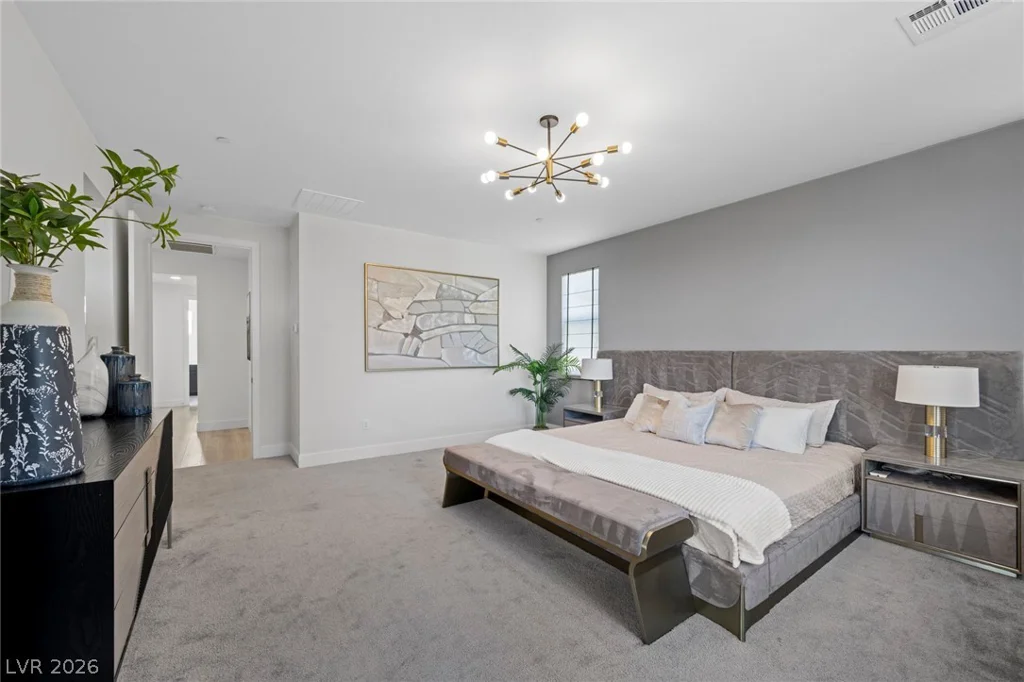 11966 Rockview Point, Las Vegas, NV 89138