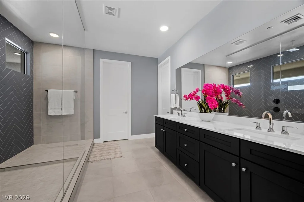 11966 Rockview Point, Las Vegas, NV 89138