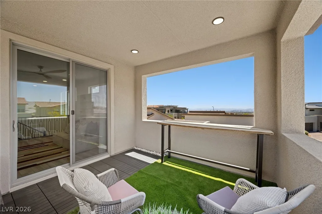 11966 Rockview Point, Las Vegas, NV 89138