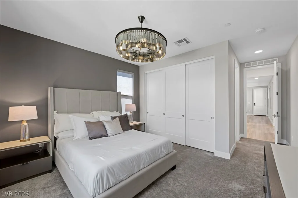 11966 Rockview Point, Las Vegas, NV 89138