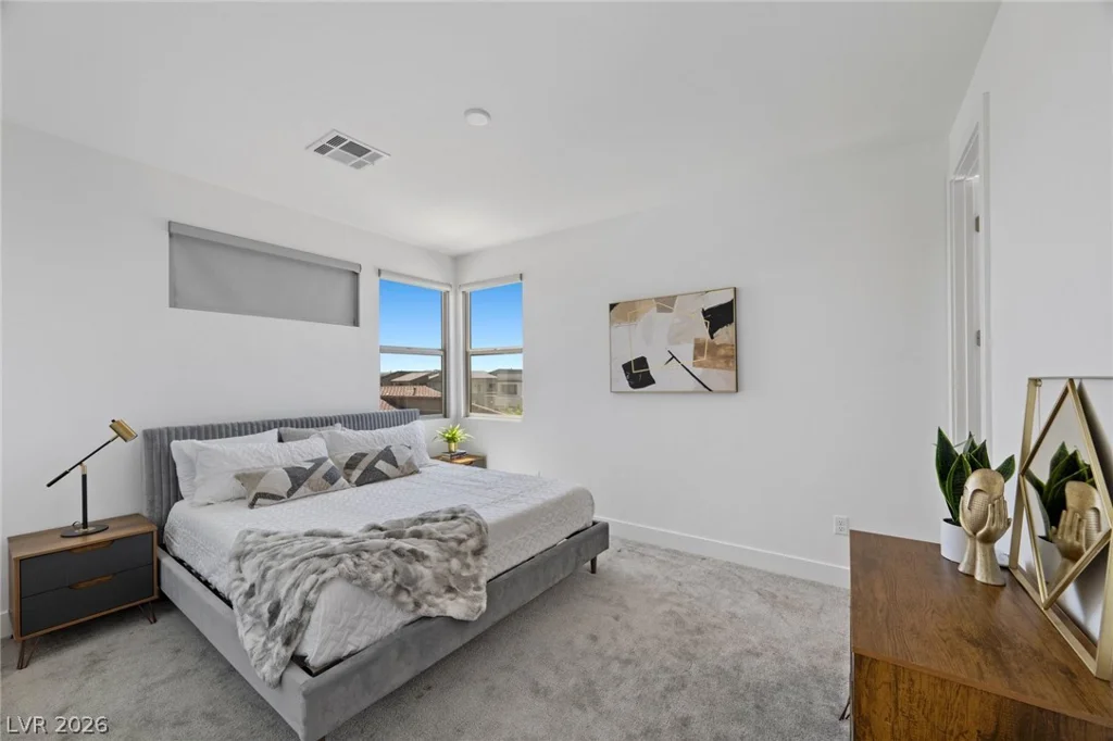 11966 Rockview Point, Las Vegas, NV 89138