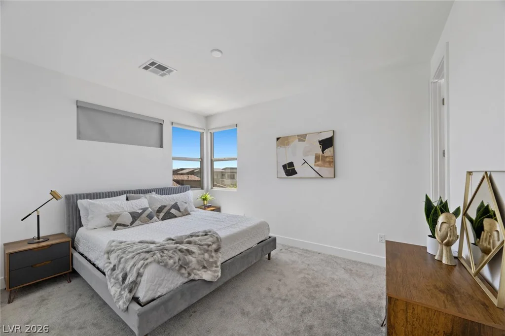 11966 Rockview Point, Las Vegas, NV 89138
