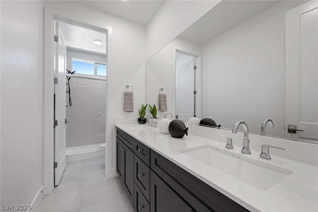 11966 Rockview Point, Las Vegas, NV 89138