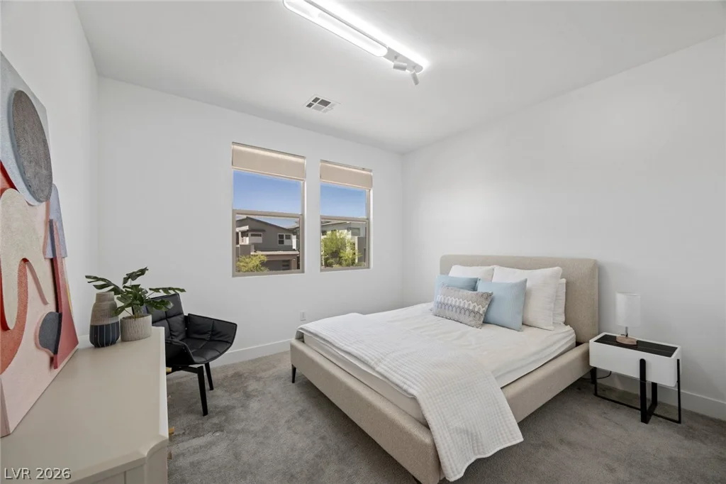 11966 Rockview Point, Las Vegas, NV 89138