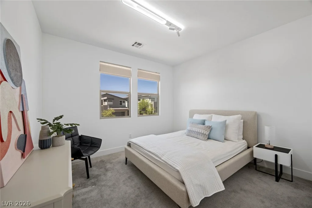 11966 Rockview Point, Las Vegas, NV 89138