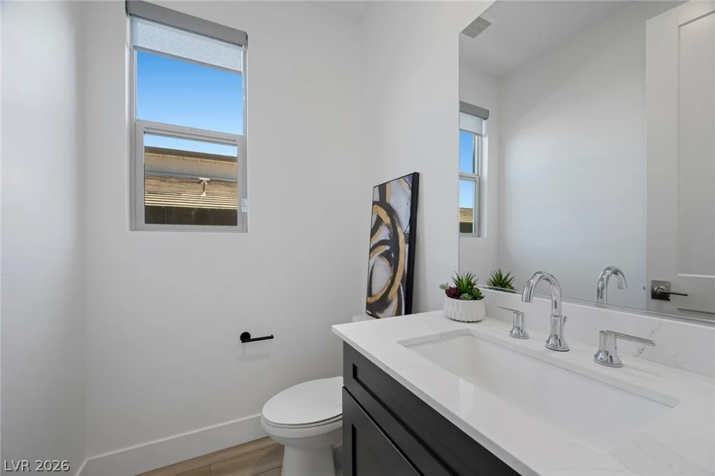 11966 Rockview Point, Las Vegas, NV 89138