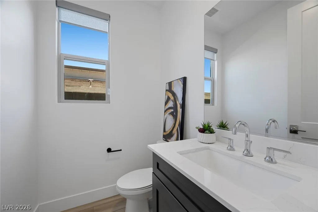 11966 Rockview Point, Las Vegas, NV 89138