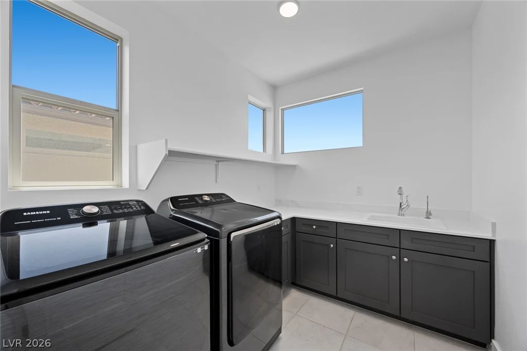 11966 Rockview Point, Las Vegas, NV 89138