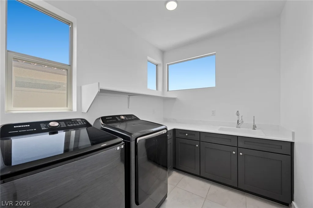 11966 Rockview Point, Las Vegas, NV 89138