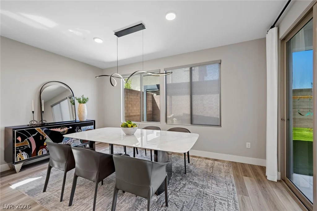 11966 Rockview Point, Las Vegas, NV 89138