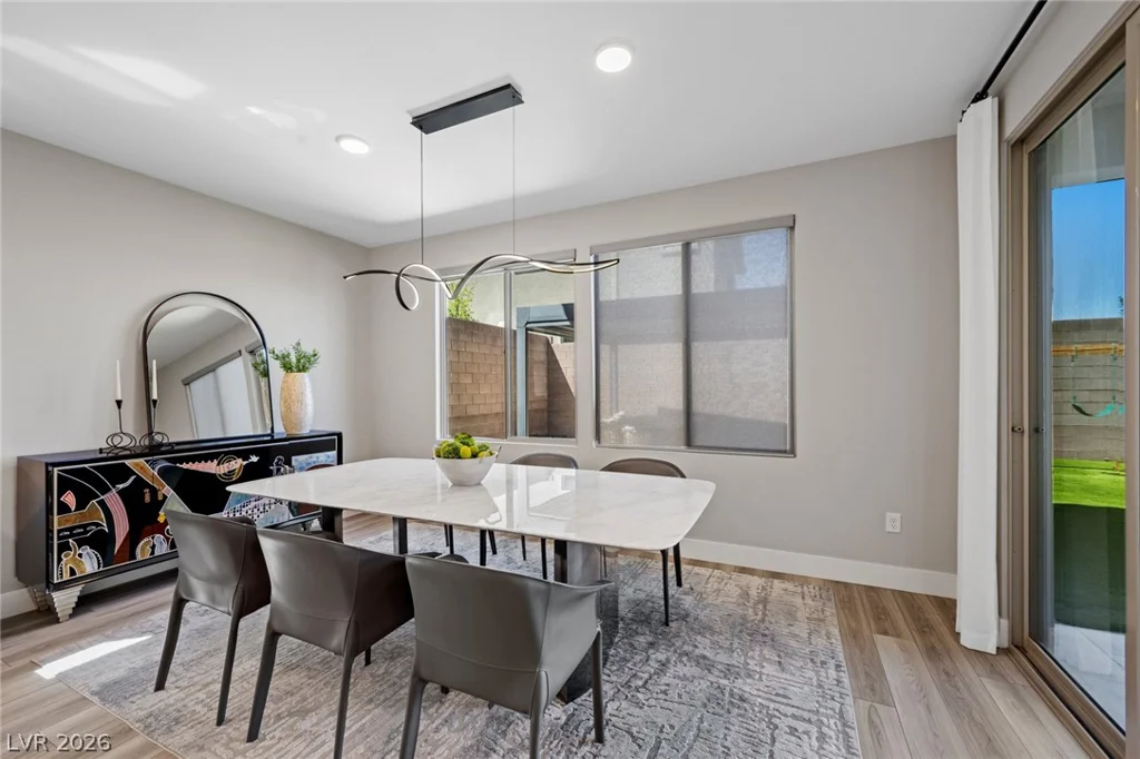 11966 Rockview Point, Las Vegas, NV 89138