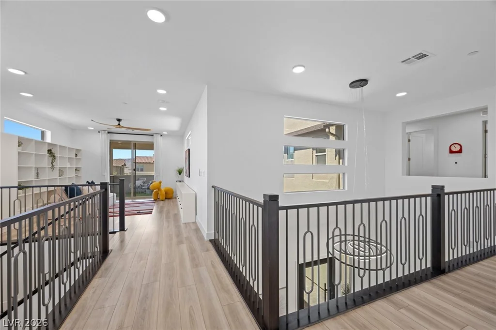 11966 Rockview Point, Las Vegas, NV 89138
