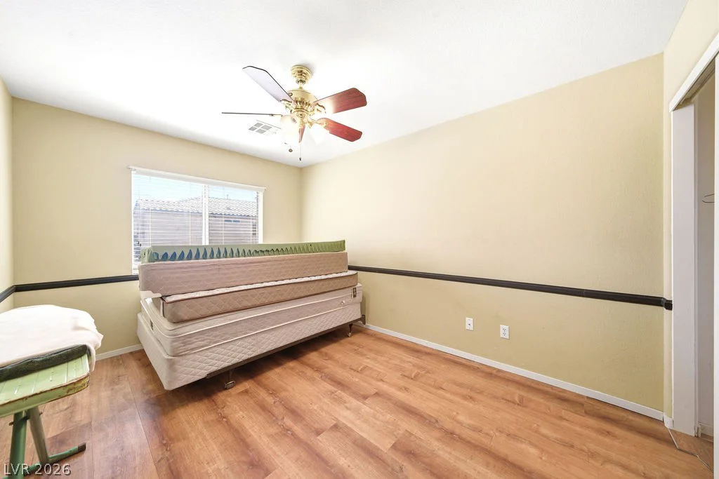 3828 Squirrel, Las Vegas, NV 89122