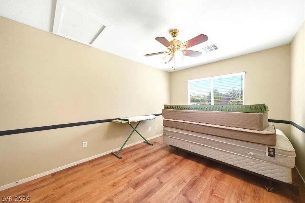 3828 Squirrel, Las Vegas, NV 89122