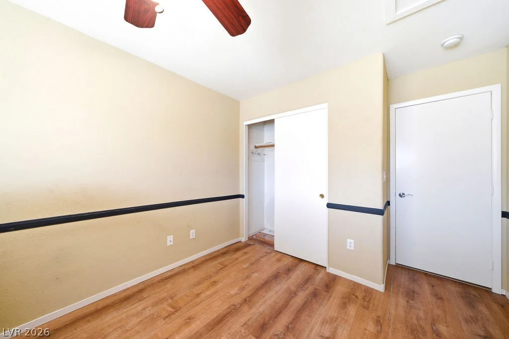 3828 Squirrel, Las Vegas, NV 89122