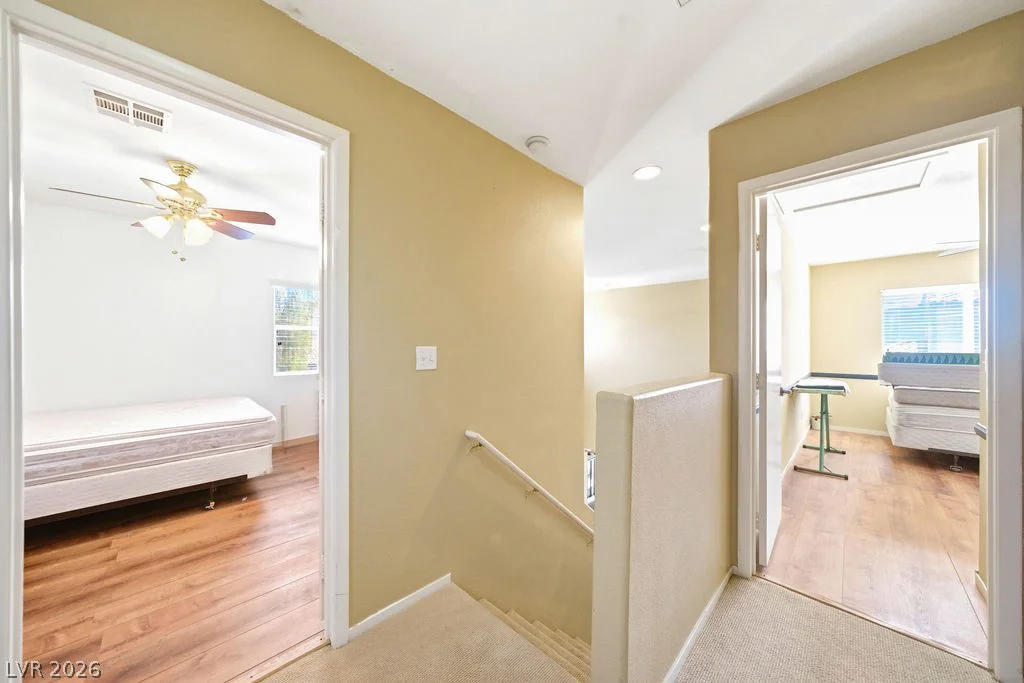 3828 Squirrel, Las Vegas, NV 89122