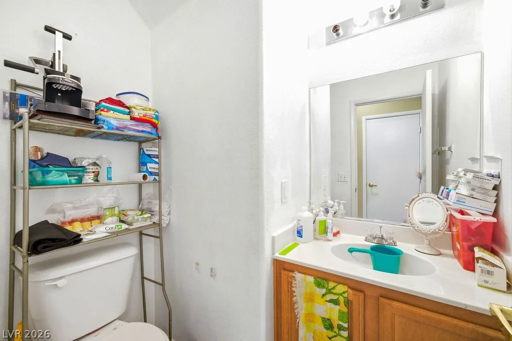 3828 Squirrel, Las Vegas, NV 89122