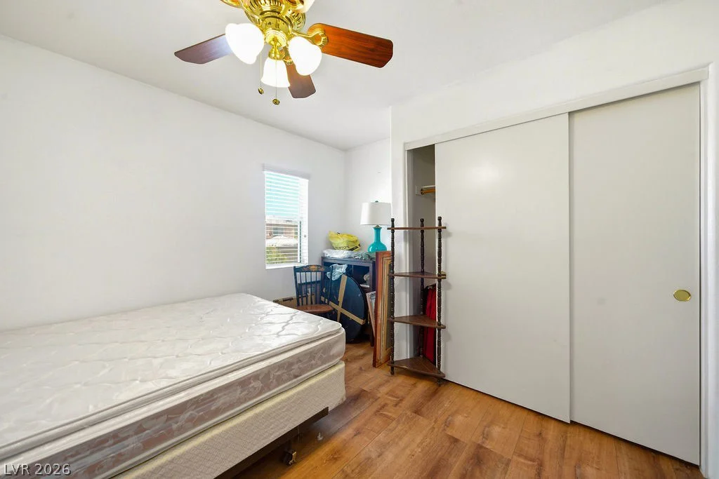 3828 Squirrel, Las Vegas, NV 89122