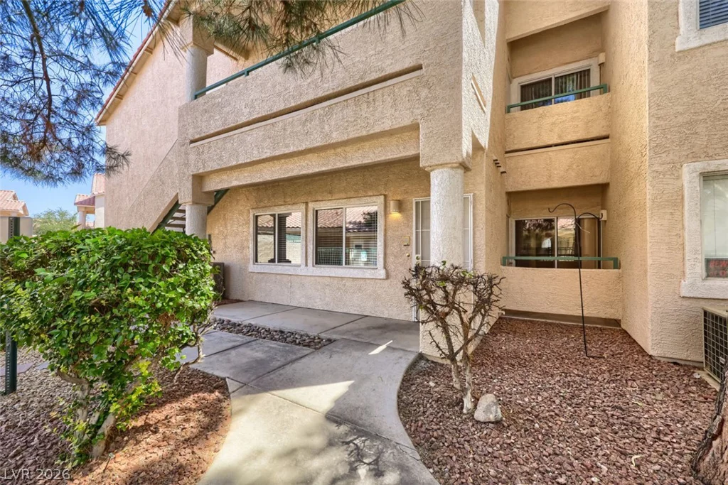 7450 Eastern, Las Vegas, NV 89123