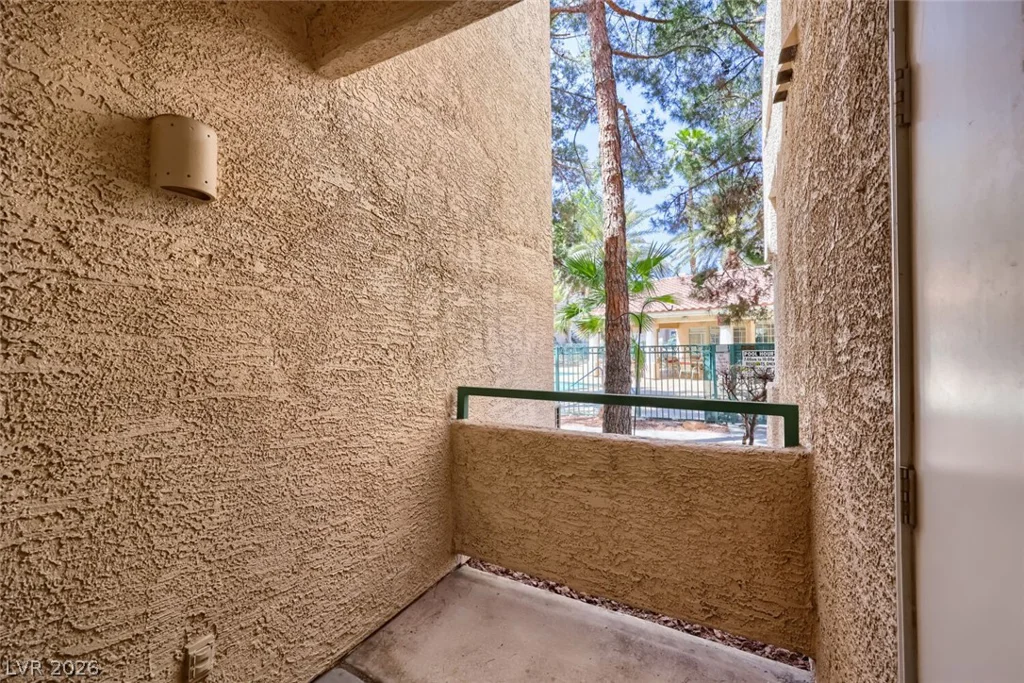 7450 Eastern, Las Vegas, NV 89123