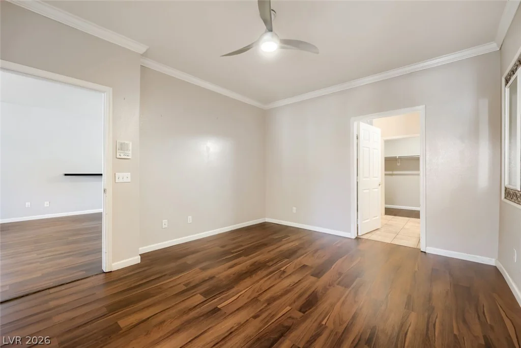 7450 Eastern, Las Vegas, NV 89123