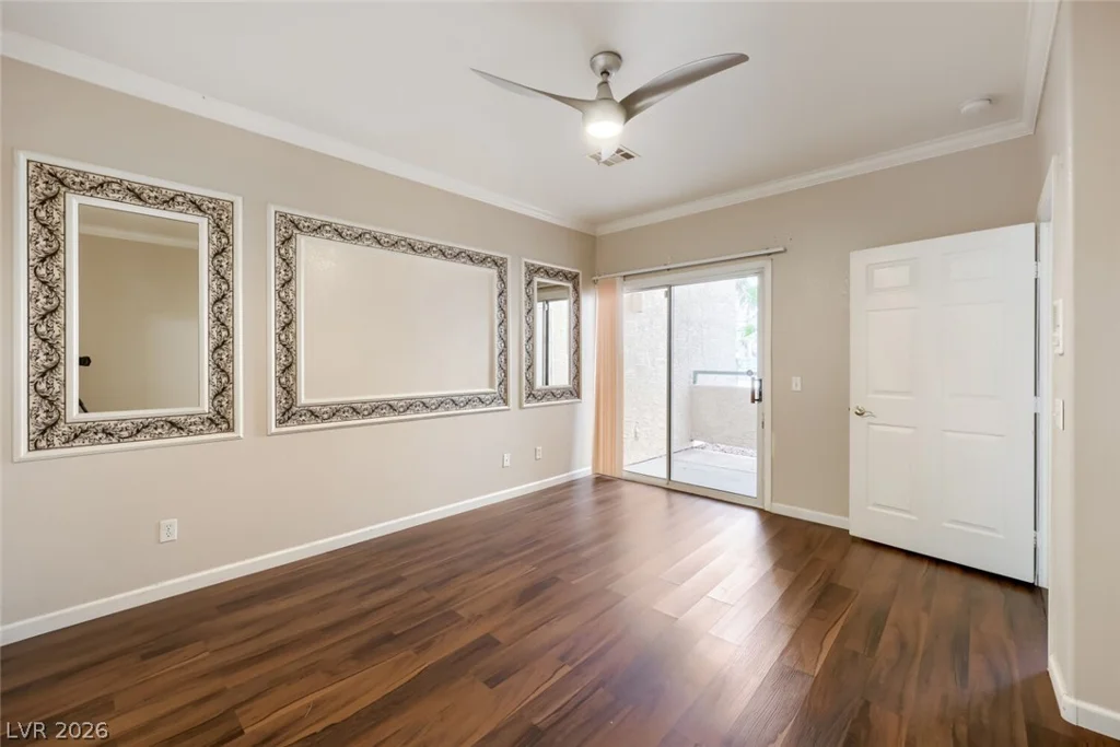 7450 Eastern, Las Vegas, NV 89123