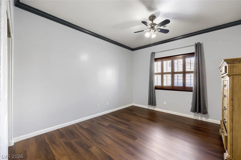 7450 Eastern, Las Vegas, NV 89123